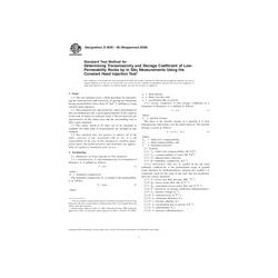 ASTM D4630-96(2008)