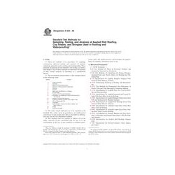 ASTM D228-08