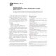 ASTM E1894-08