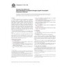 ASTM D7158-08d