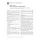 ASTM F1778-97(2008)