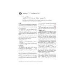 ASTM F1778-97(2008)