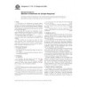 ASTM F1778-97(2008)