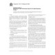 ASTM F1607-95(2008)