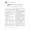 ASTM F1607-95(2008)