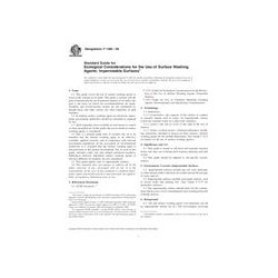 ASTM F1280-08