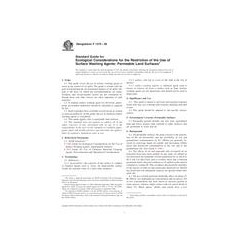 ASTM F1279-08