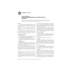 ASTM F1084-08