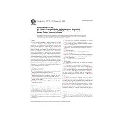 ASTM E1715-01(2008)