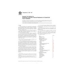 ASTM C1303-08e1
