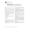 ASTM E1363-08