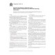 ASTM E1356-08
