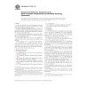 ASTM E1356-08