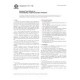 ASTM E1317-08b