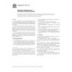 ASTM E1264-08