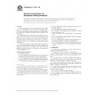 ASTM E1264-08