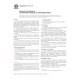 ASTM E1131-08