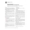 ASTM E1131-08