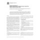 ASTM E1130-08