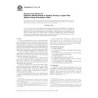 ASTM E1130-08
