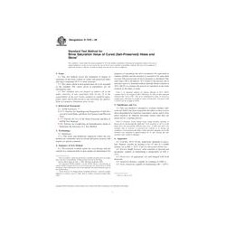 ASTM D7476-08