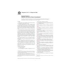 ASTM E2167-01(2008)