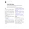 ASTM E1264-08e1