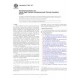ASTM C1289-08e1
