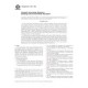 ASTM C634-08a