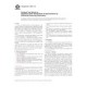 ASTM E2009-08