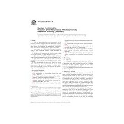 ASTM E2009-08