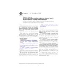 ASTM E1856-97(2008)