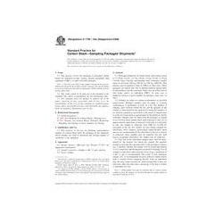 ASTM D1799-03a(2008)
