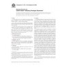 ASTM D1799-03a(2008)