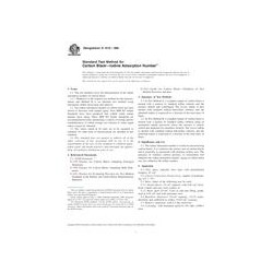 ASTM D1510-08b