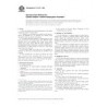 ASTM D1510-08b