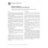 ASTM E953/E953M-08
