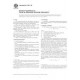 ASTM E928-08