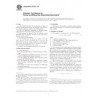ASTM E928-08
