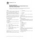 ASTM E791-08