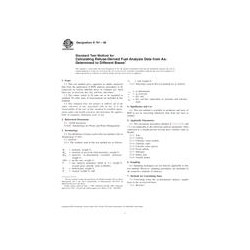 ASTM E791-08