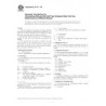 ASTM E791-08