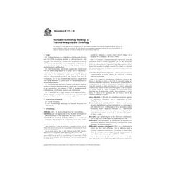 ASTM E473-08
