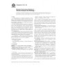 ASTM E473-08
