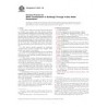 ASTM E2635-08