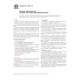 ASTM E2620-08