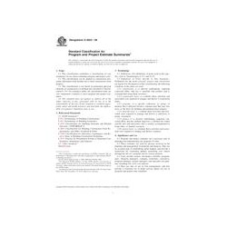 ASTM E2620-08