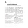 ASTM E2620-08
