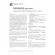 ASTM E2544-08b