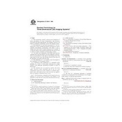ASTM E2544-08b